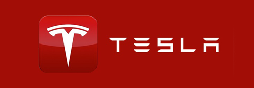 Certified Tesla Repair
